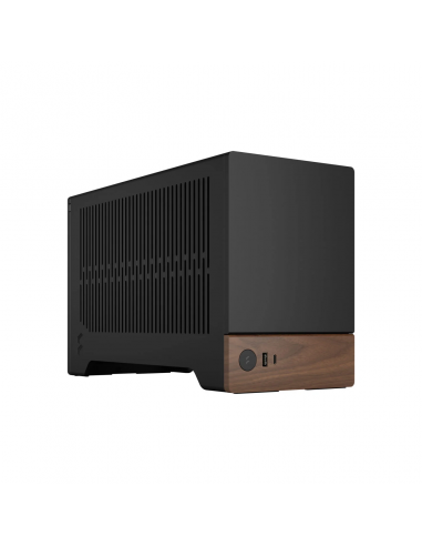 FD TERRA GRAPHITE 